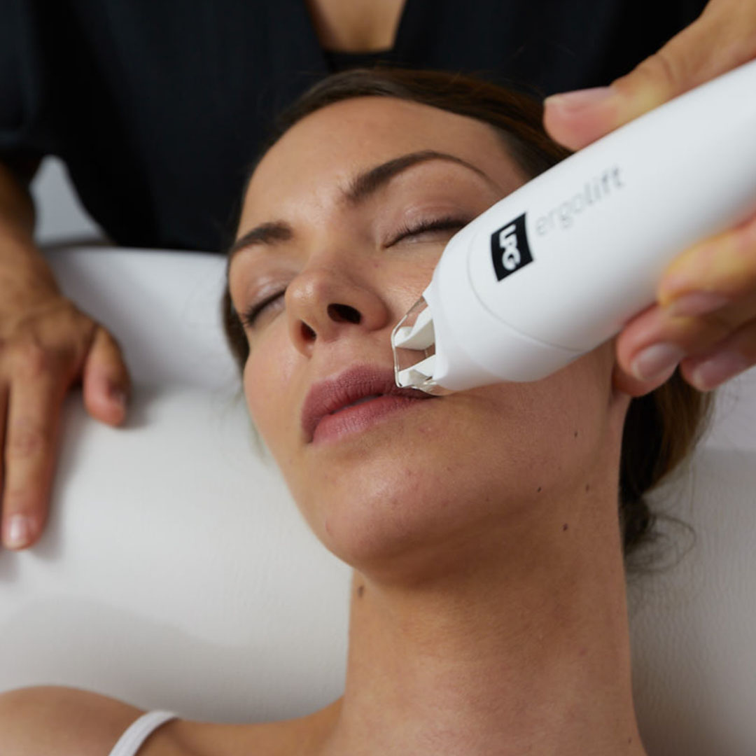 lpg gesichtsbehandlung v3